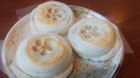 太宰府