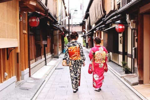 新幹線