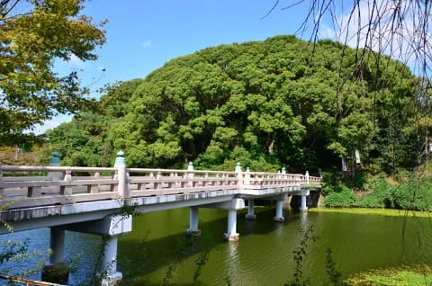 通天閣