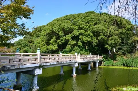 通天閣