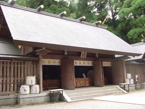 宮崎・高千穗を訪れたら絶対に行っておきたい景點