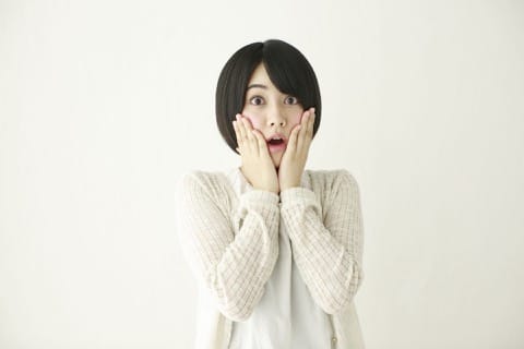 民泊