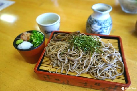 夏こそ鸟取大山へ!静寂で凉しい森とアウトドア体験が楽しめる1泊2日の避暑の旅