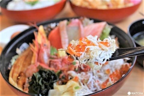 とびっちょ