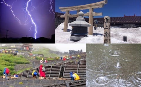 【保存版】富士山完全ガイド 行き方から登山の方法、周辺情報までを解説