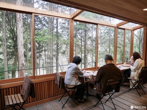 KITOKURAS