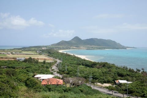 人気急上昇中の沖縄離島!石垣島でやりたい7個のこと
