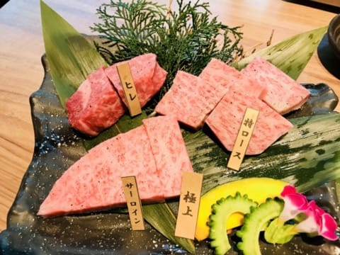 人気急上昇中の沖縄離島!石垣島でやりたい7個のこと