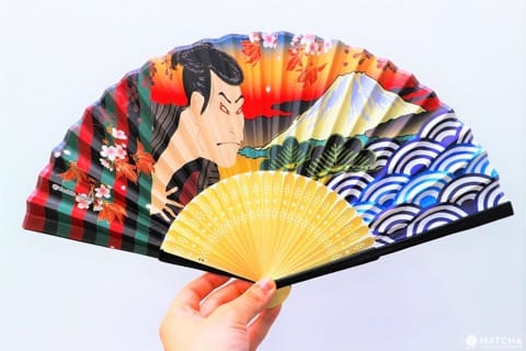 100円でたくさん買える! ショップ別 素敵な日本みやげ
