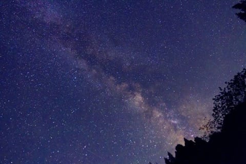 人気急上昇中の沖縄離島!石垣島でやりたい7個のこと