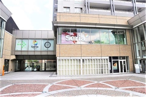 100円でたくさん買える! ショップ別 素敵な日本みやげ
