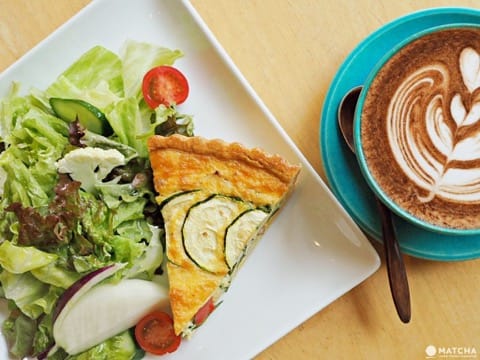 natural cafeina