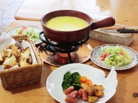夏こそ鸟取大山へ!静寂で凉しい森とアウトドア体験が楽しめる1泊2日の避暑の旅