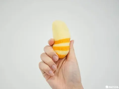 羽田機場限定 東京TOKYO BANANA