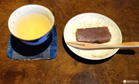 Living As One Of The Islanders In Okinawa At HOSHINOYA Taketomi Island
