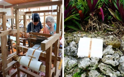 Living As One Of The Islanders In Okinawa At HOSHINOYA Taketomi Island