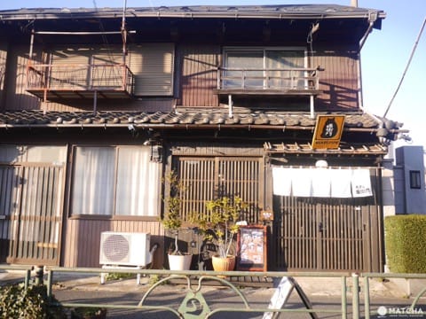咖啡貓衛門