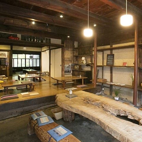 三宅商店