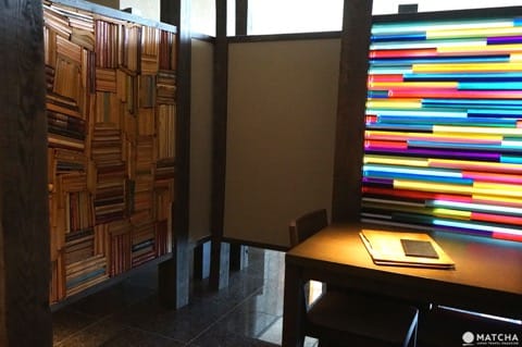 KAI Ryokan Anjin In Shizuoka - More Than Just A Ship Themed Hotel