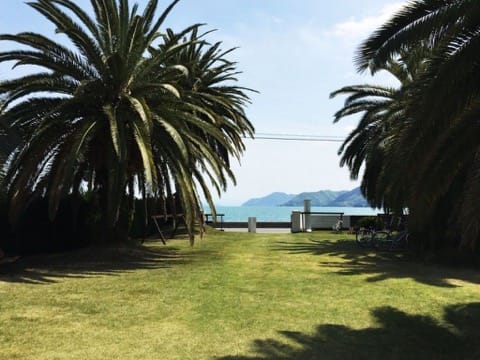 Three Little-Known Scenic Spots Of The Seto Inland Sea