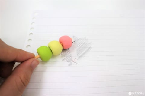 100円でたくさん買える! ショップ別 素敵な日本みやげ