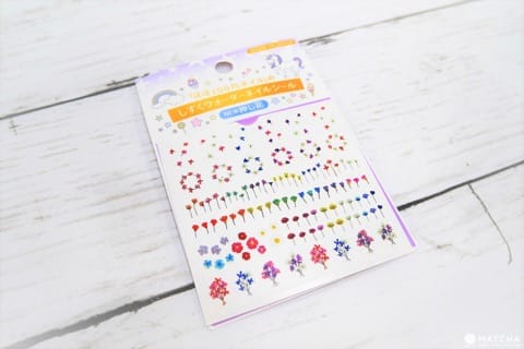 100円でたくさん買える! ショップ別 素敵な日本みやげ