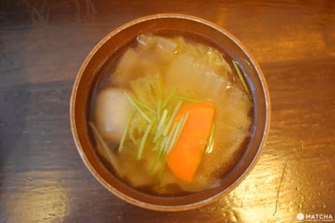 Gyu-don