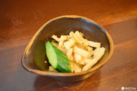 Gyu-don