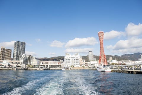 神戸
