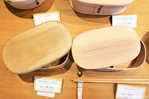 10年使える良品を探しに。浅草「柴田慶信商店」で買う生活道具 - 日本