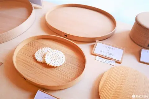 10年使える良品を探しに。浅草「柴田慶信商店」で買う生活道具 - 日本