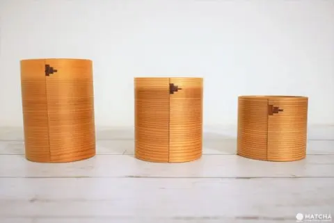10年使える良品を探しに。浅草「柴田慶信商店」で買う生活道具 - 日本