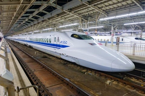 梅田