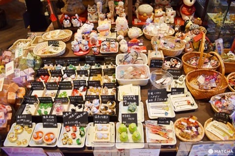 吉高屋