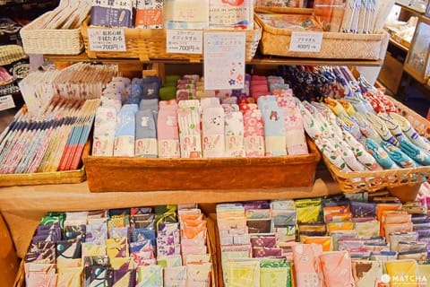 吉高屋