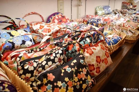 吉高屋