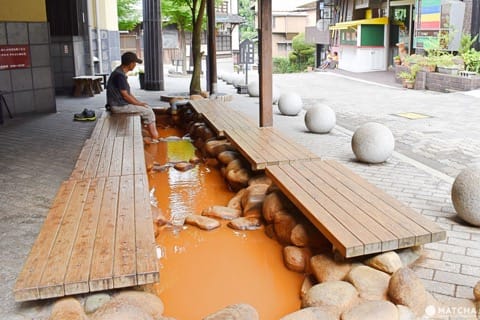 吉高屋