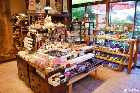 吉高屋