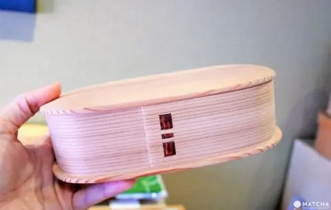 10年使える良品を探しに。浅草「柴田慶信商店」で買う生活道具 - 日本