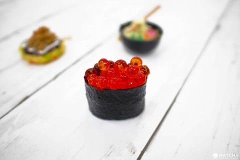 どこで買う?100円ショップの素敵な日本みやげ紹介