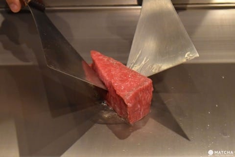 神戸牛