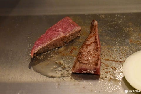 神戸牛