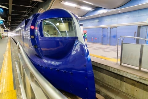 なんば