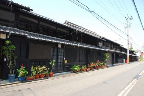 名古屋