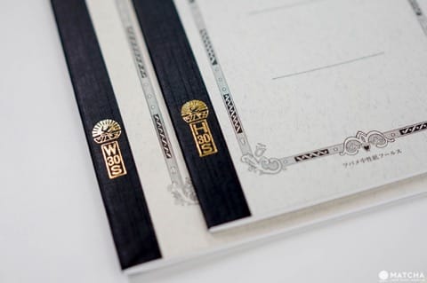 tsubame笔记本名字由来