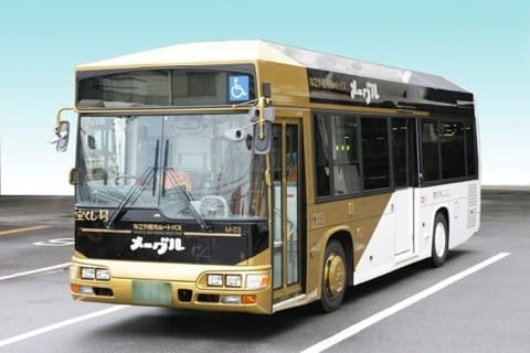 名古屋