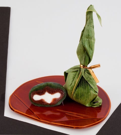 山形新潟グルメ