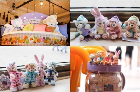 Duffy