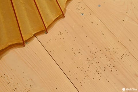 歌舞伎
