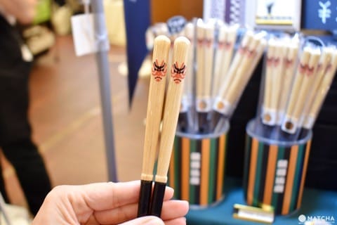 歌舞伎